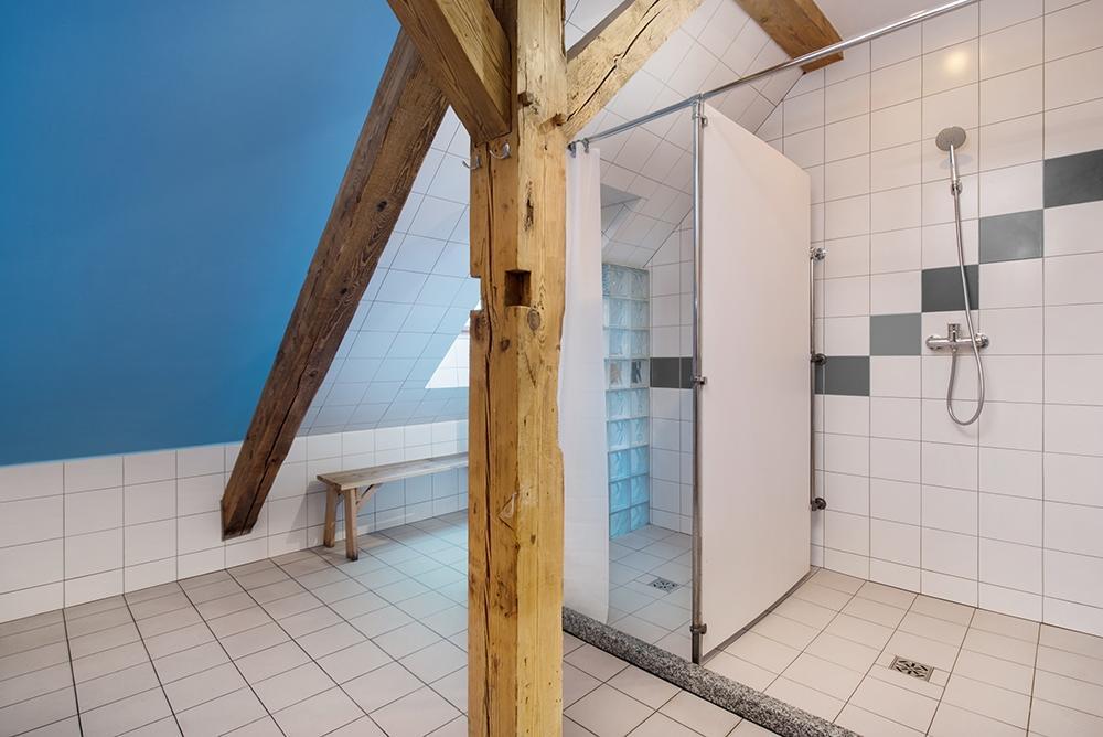 ורוצלב Fitness Hostel - Restauracja, Darmowy Parking I Silownia מראה חיצוני תמונה